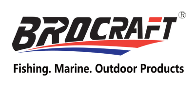 BroCraft Marine