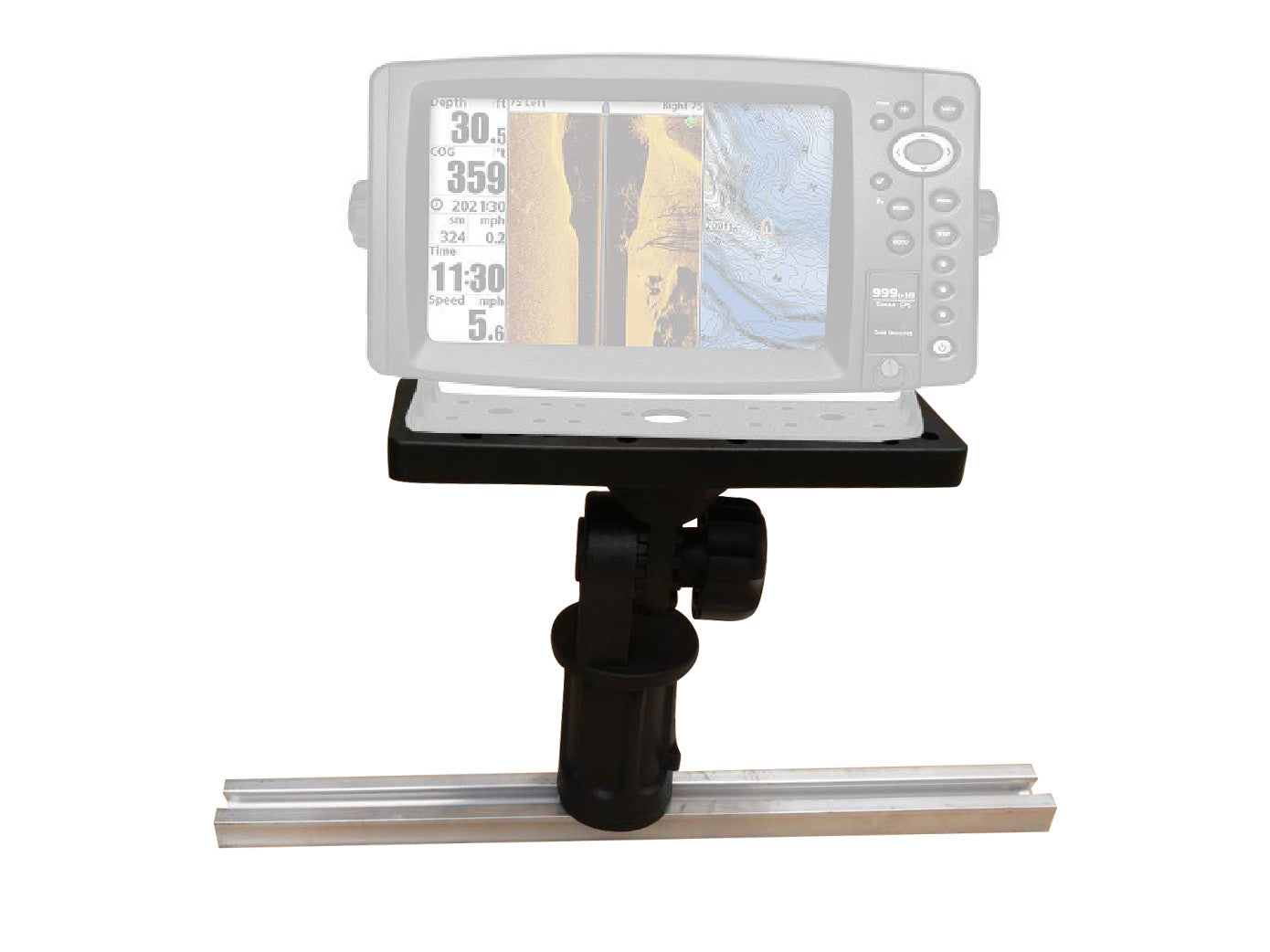 FishFinders Accessories