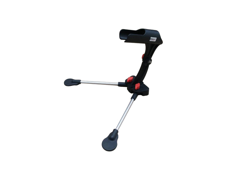 brocraft ice fishing stand rod holder Brocraft Ice Fishing Stand Rod Holder