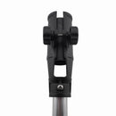 Brocraft Outboard/Trolling Motor Tiller Extension , 24-40"