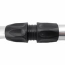 Brocraft Outboard/Trolling Motor Tiller Extension , 24-40"