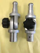 Brocraft Kayak Outriggers System/Stabilizers System Replacement Adapter