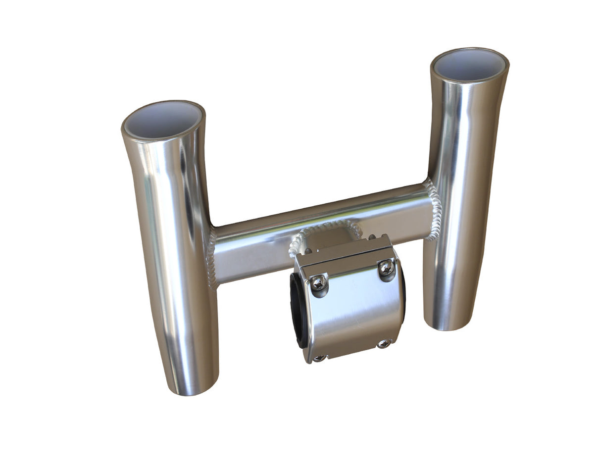 best rod holders for 14 aluminum fishing boat Brocraft Clamp Model:PCYN701MXS Fish 600 Safety Knife Style_Electric A mildew