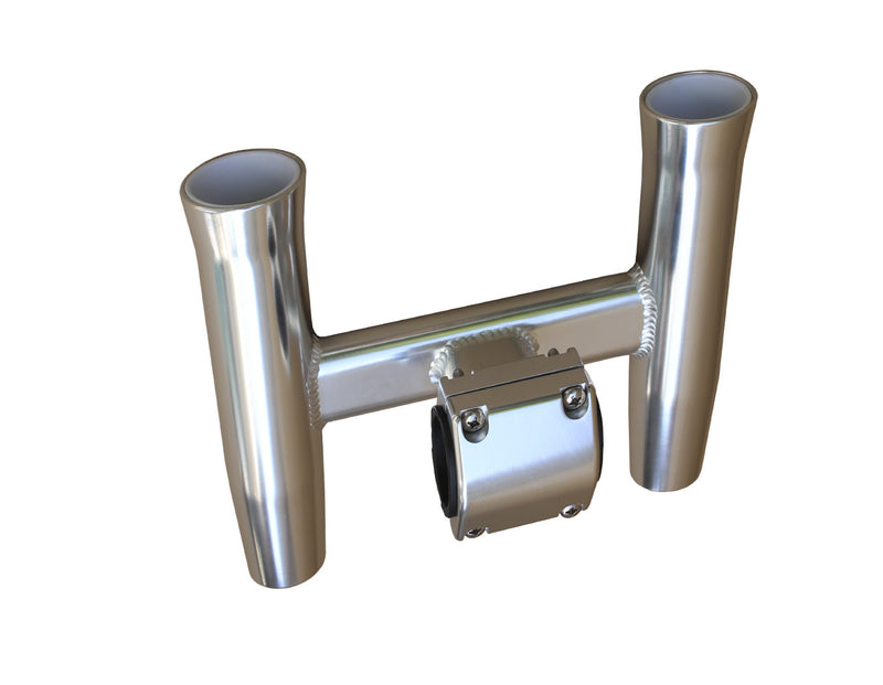 Brocraft Aluminum Clamp Brocraft Aluminum Clamp