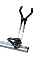 Brocraft Crappie Rod Holder System Replacement Part - Single Rod Holder