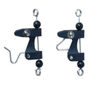 Brocraft 2pcs Downrigger Release Clip