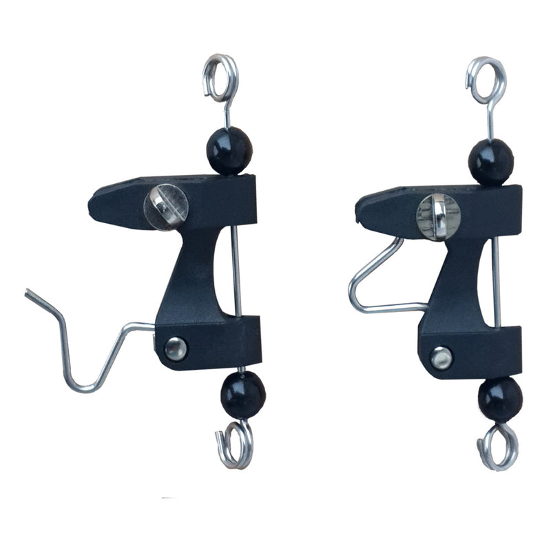 Brocraft 2pcs Downrigger Release Clip
