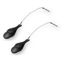 Brocraft 2pcs Universal Line Release