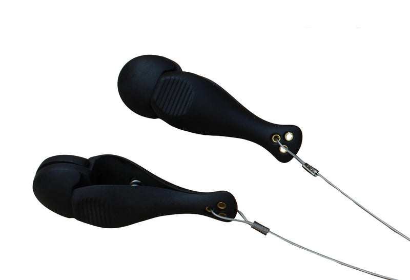 Brocraft 2pcs Universal Line Release