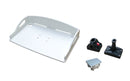 Brocraft Bait Table/Fillet Table/Cutting Board for Square Mount/Rail Mount Fillet Table