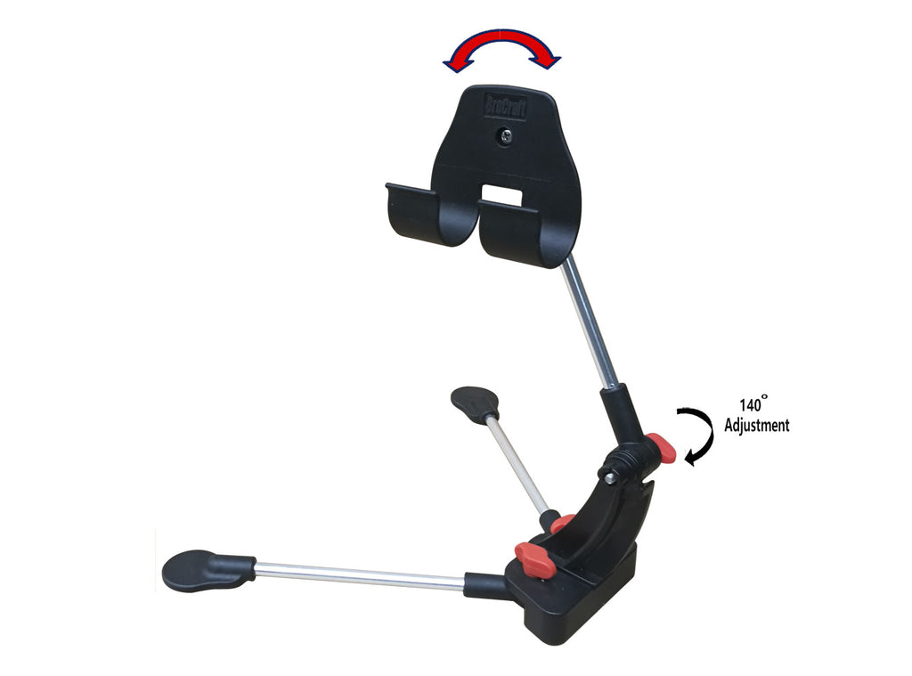 ice fishing tip up rod holder Brocraft Ice Fishing Tip Down/Ice Fishing Rod Holder/Ice Fishing Tip U