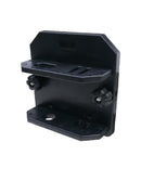 Brocraft Tracker Boat Versatrack System Tool Holder/Versatrack Knife and Plier Holder Rig Holder