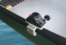 Brocraft Canoe Outriggers/Canoe Stabilizers System