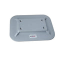 Brocraft Inflatable Boats Rod Holder Mount