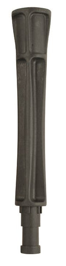 Brocraft Fishing Rod Holder Nylon Extension