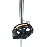 Brocraft Rail Mount Manual Planer Reel/Rail Mount Reel/Rail Mount Teaser Reel/Planer Downrigger