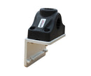 Brocraft Universal Track Bracket for Tracker Boat Versatrack System