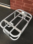 Brocraft Jet Ski Aluminum Fishing Rod Rack Fit  LinQ  System