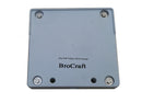 Brocraft Rail Mount Outboard Motor Bracket/Engine Bracket for Boat