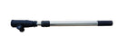 Brocraft Outboard/Trolling Motor Tiller Extension , 24-40"