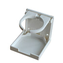 Brocraft Black Folding Cup Holder