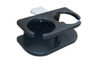 Brocraft Alumacraft Boats Drink Holder/AlumaTrac Mounting Cup Holder