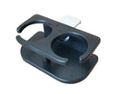 Brocraft Alumacraft Boats Drink Holder/AlumaTrac Mounting Cup Holder