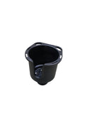 Brocraft Kayak Track Drink Holder/Kayak Cup Holder/Kayak Drink Holder