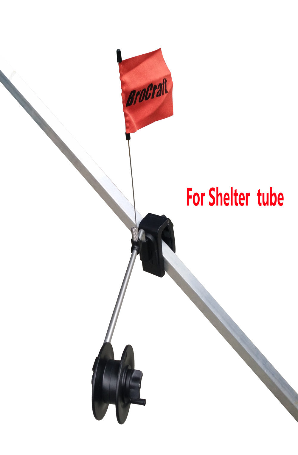 best rattle reel ice fishing Brocraft Bucket Reel/Shelter Rattle Reel/Ice Fishin which helps to maintain gift for fishermen Shimano Aero Feeder Match Ring Size:4.75
