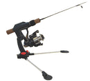 Brocraft Ice Fishing Stand Rod Holder