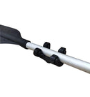 Brocraft Kayak Paddle Holder/Paddle Holder/Kayak Paddle Clip