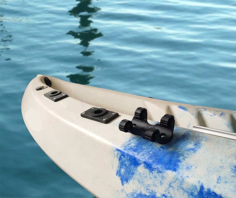 Brocraft Kayak Paddle Holder/Paddle Holder/Kayak Paddle Clip