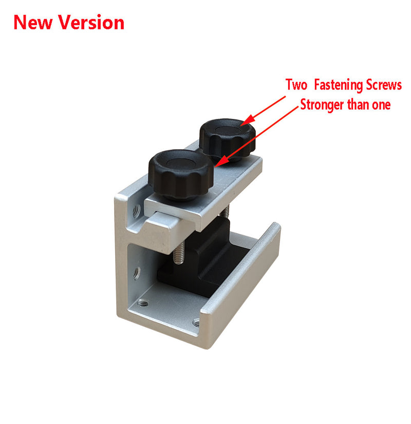 Brocraft Alumacraft Boats AlumaTrac mounting System Fish Rod Holder Brocraft Alumacraft Boats AlumaTrac mounting System Fish Rod Holder