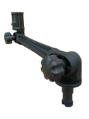 Brocraft Kayak Extended Adapter/Extended Quick Release Gear Head Adapter