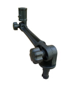 Brocraft Kayak Extended Adapter/Extended Quick Release Gear Head Adapter