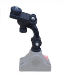 Brocraft Kayak Portable Camera Mount / for GoPro Mount