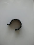 Brocraft Power Lock Rod Holder Replacement part