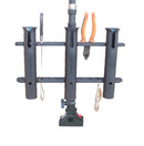 Brocraft Triple Fishing Rod Holder with Deck/Side Mount/Kayak Rod Rack