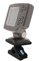 Brocraft Universal Sounder Mount/Fishfinder Mount